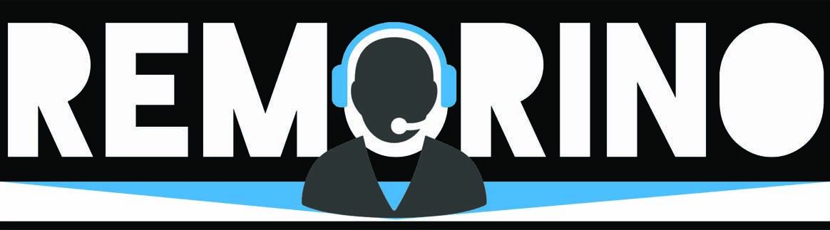 REMORINO